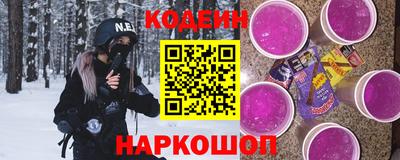 МДПВ Кудымкар