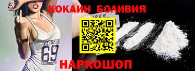 МДПВ Кудымкар