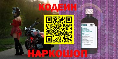 хмурый Кудрово