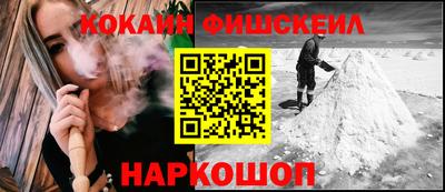 МДПВ Кудымкар