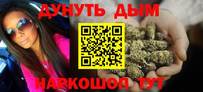МДПВ Кудымкар