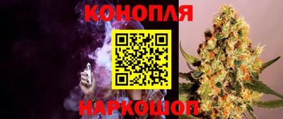 хмурый Кудрово