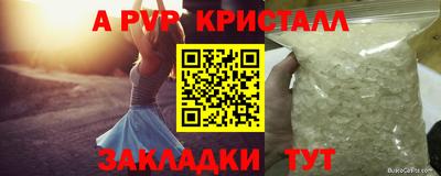 тгк Кузнецк