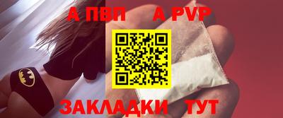 хмурый Кудрово