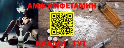 МДПВ Кудымкар