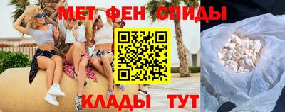 хмурый Кудрово