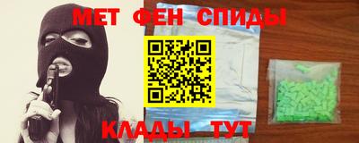 МДПВ Кудымкар