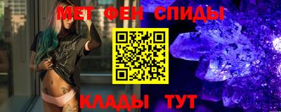 МДПВ Кудымкар
