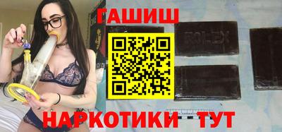 МДПВ Кудымкар