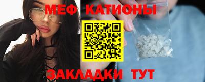 МДПВ Кудымкар