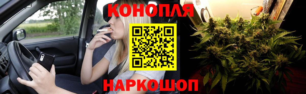 Конопля индика Вышний Волочёк